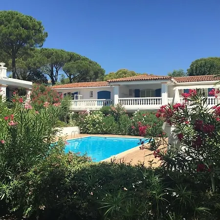 Cap 115 * Saint-Raphael (Var)