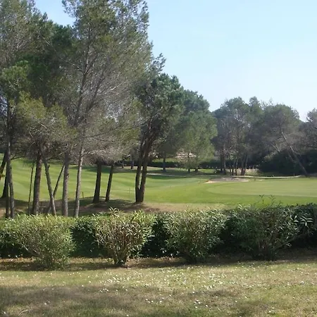 Cap 115 Saint-Raphael (Var)