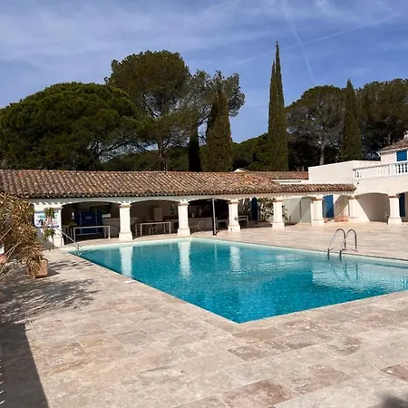 Cap 115 Saint-Raphael (Var)